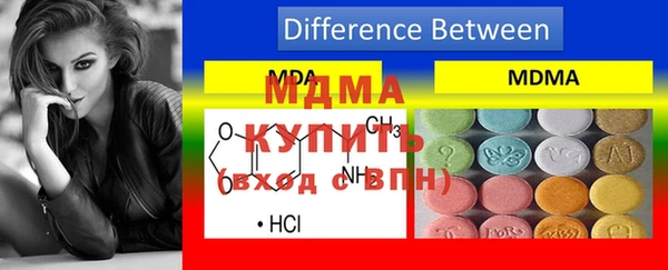 меф Аркадак