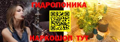 apvp Красноармейск